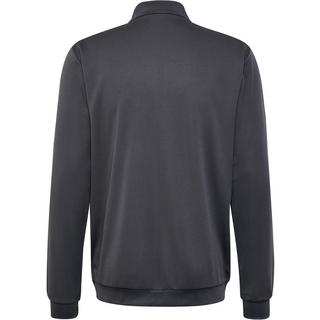 Hummel Authentic PL Trainingsjacke  