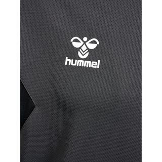 Hummel Authentic PL Trainingsjacke  
