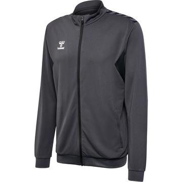 trainingsjacke humme authentic p