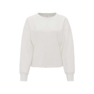 OPUS  Sweater Golone tailliert 