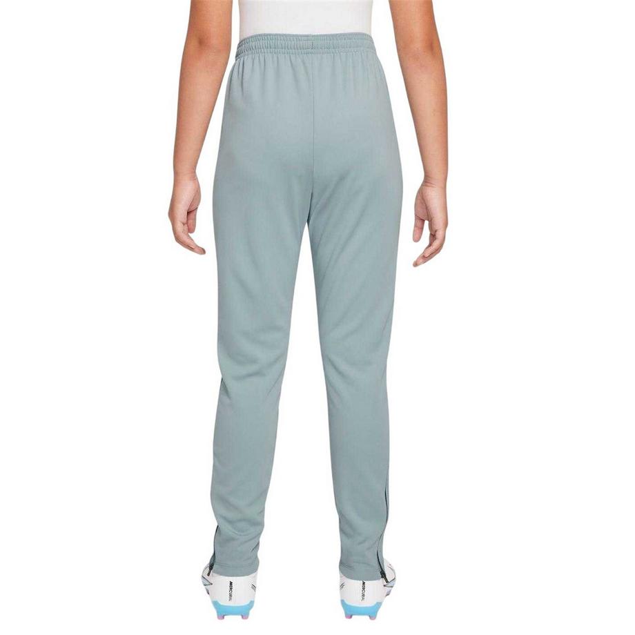 NIKE  Pantalon De Survêtement Entraînement 