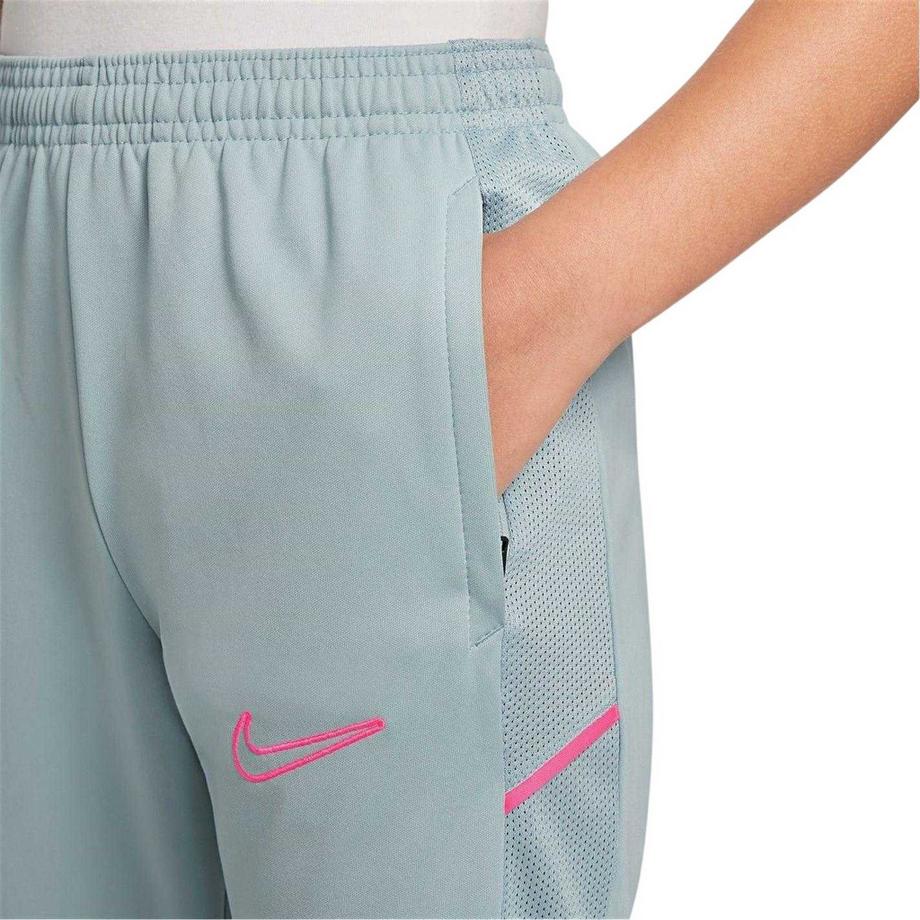 NIKE  Pantalon De Survêtement Entraînement 