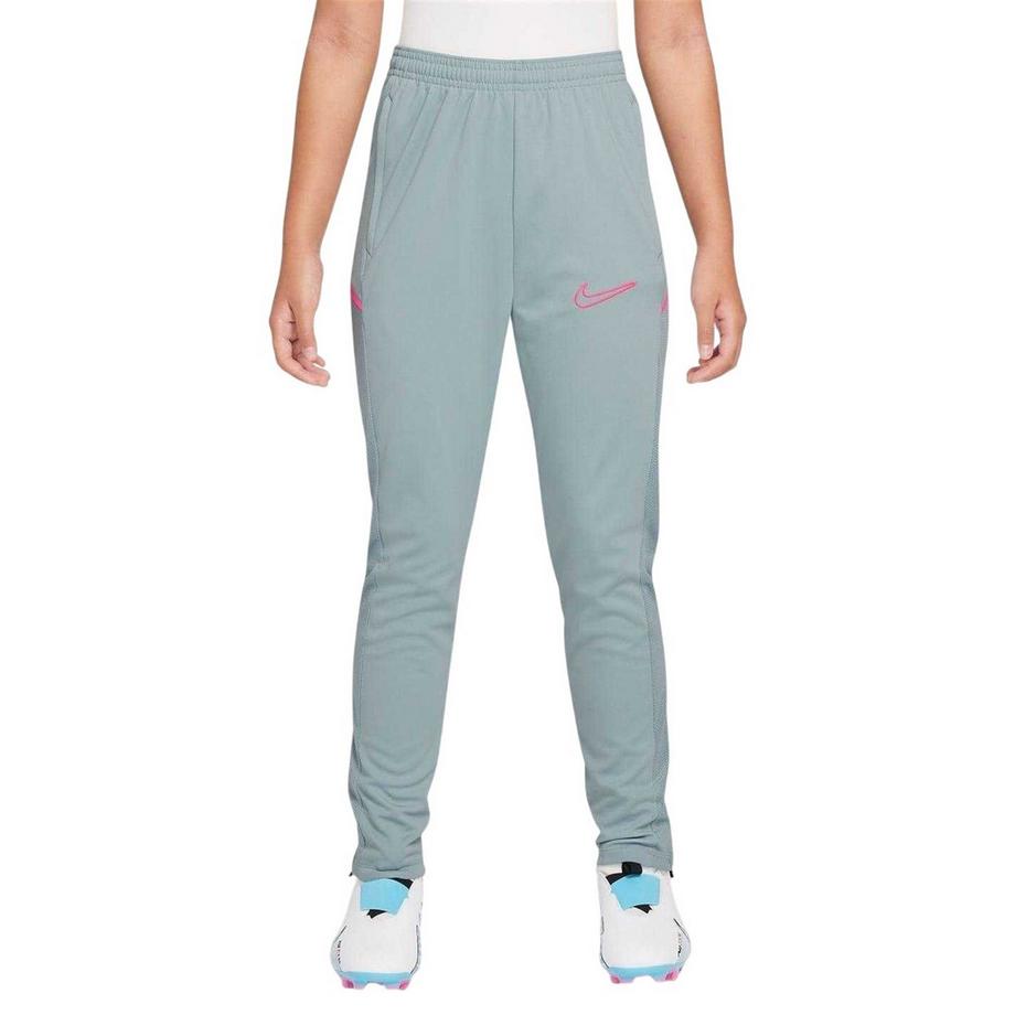 Pantalon De Survêtement Entraînement