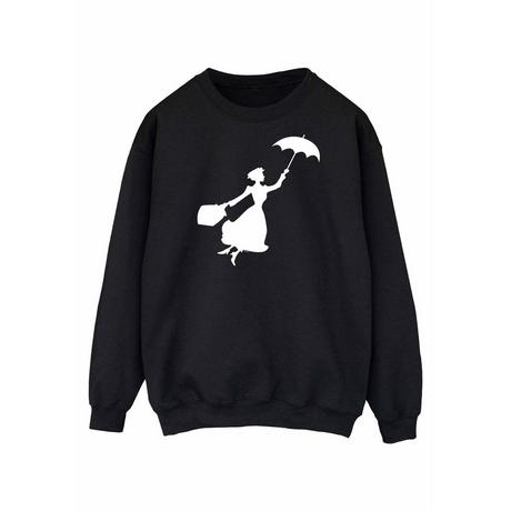 Disney  Sweat 