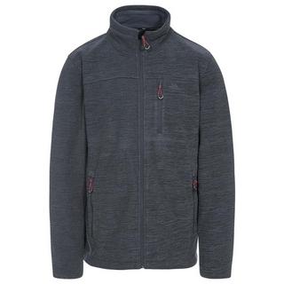 Trespass  Fleecejacke Shravedell 