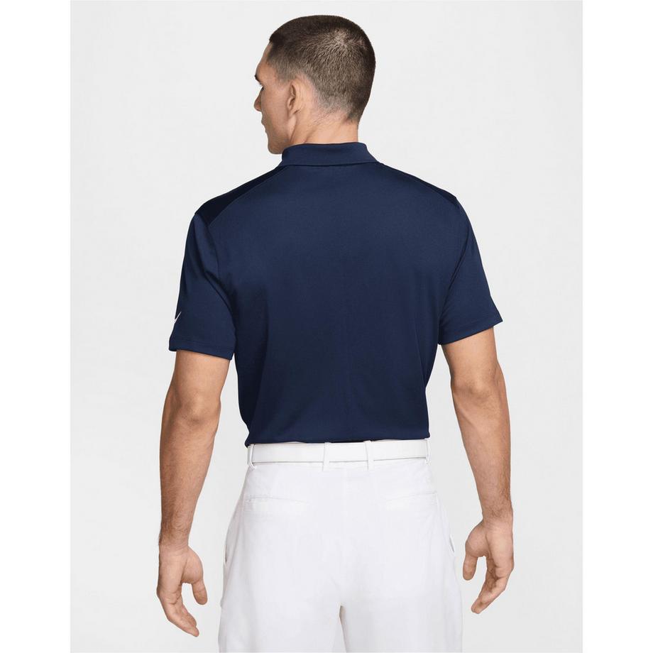 NIKE  Polo Victory 