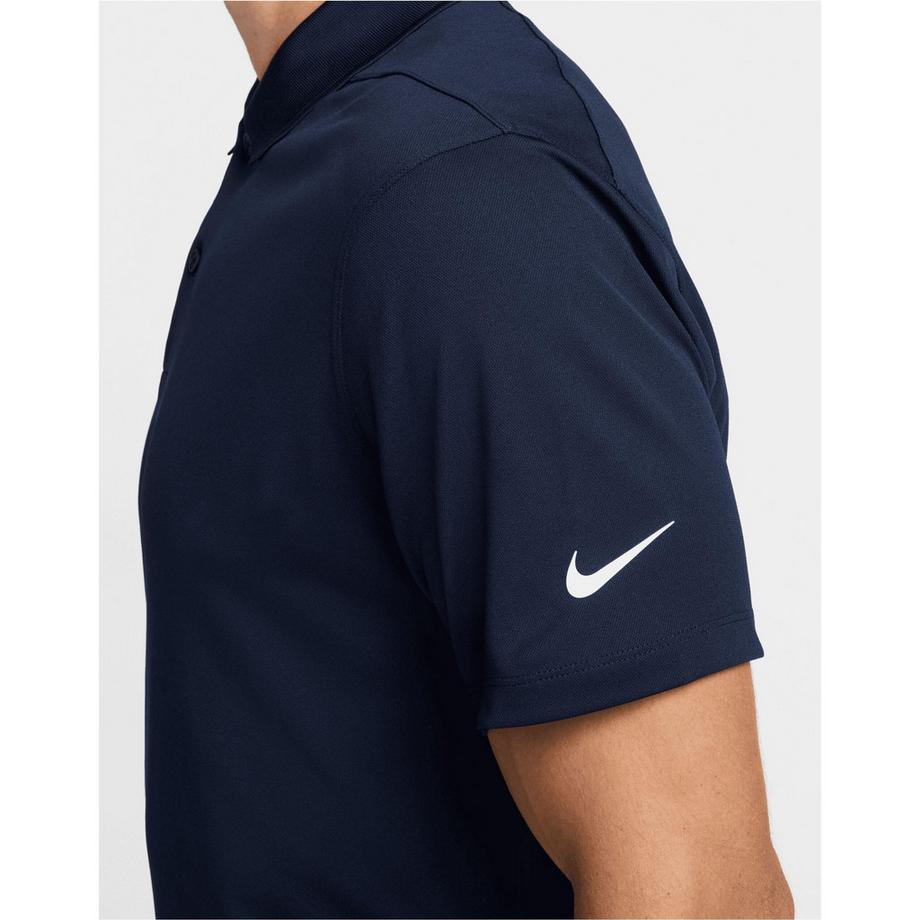 NIKE  Polo Victory 