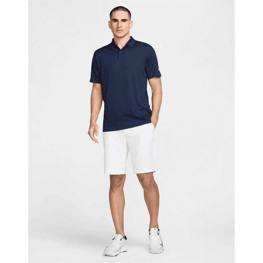NIKE  Polo Victory 