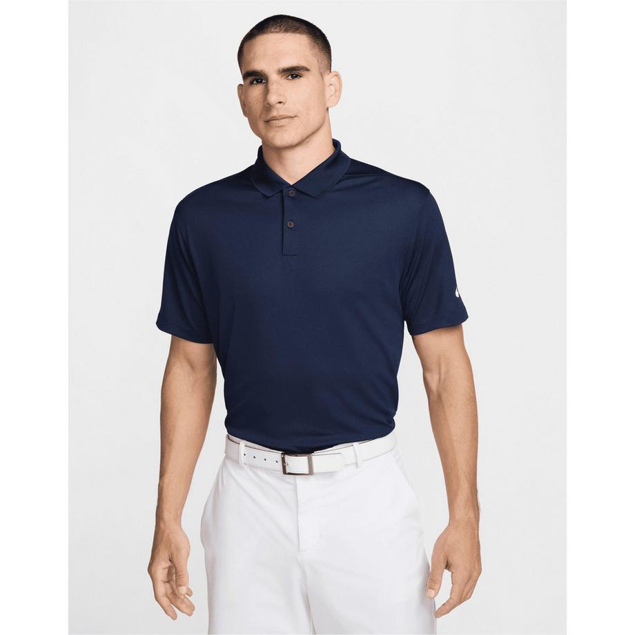 Polo Victory