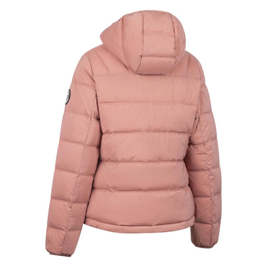Trespass Rollins Kapuzenjacke  