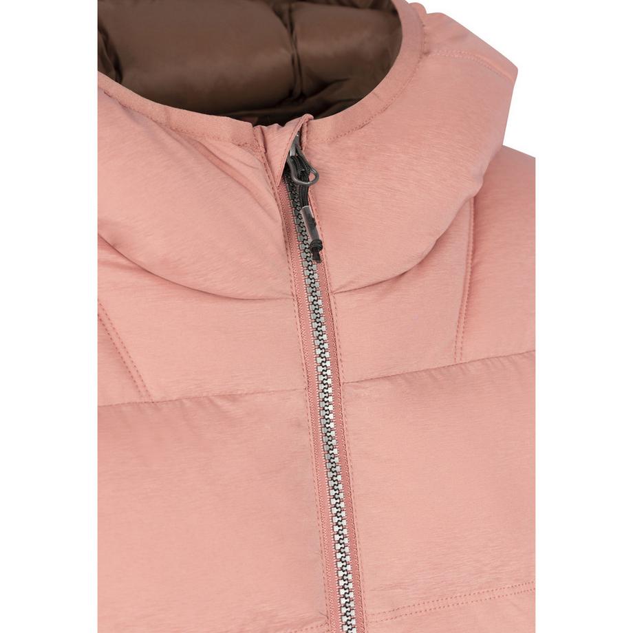 Trespass Rollins Kapuzenjacke  