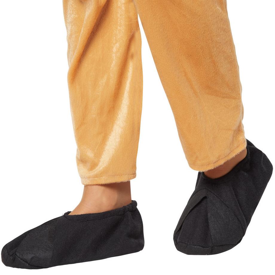 Tectake  Déguisement combinaison renne 