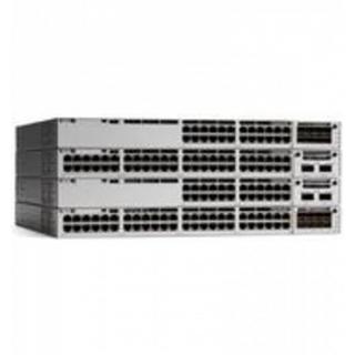 Cisco  CATALYST 9300 