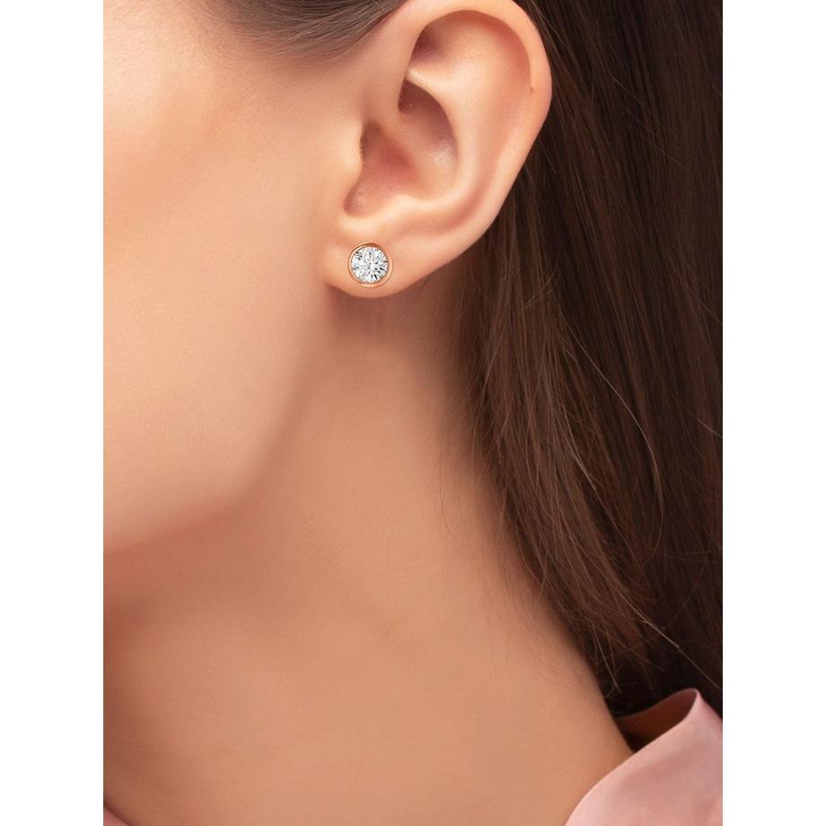 Heideman  Boucles d'oreilles Elin 