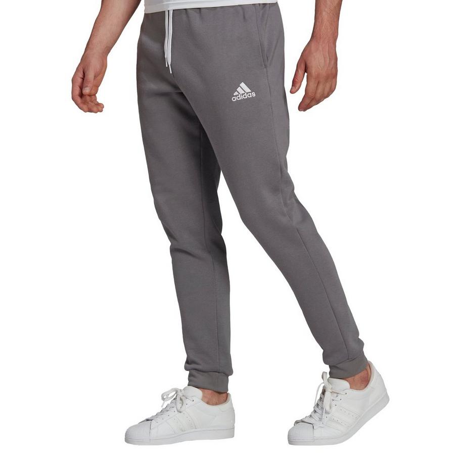 adidas  Trainingshose Entrada 22 