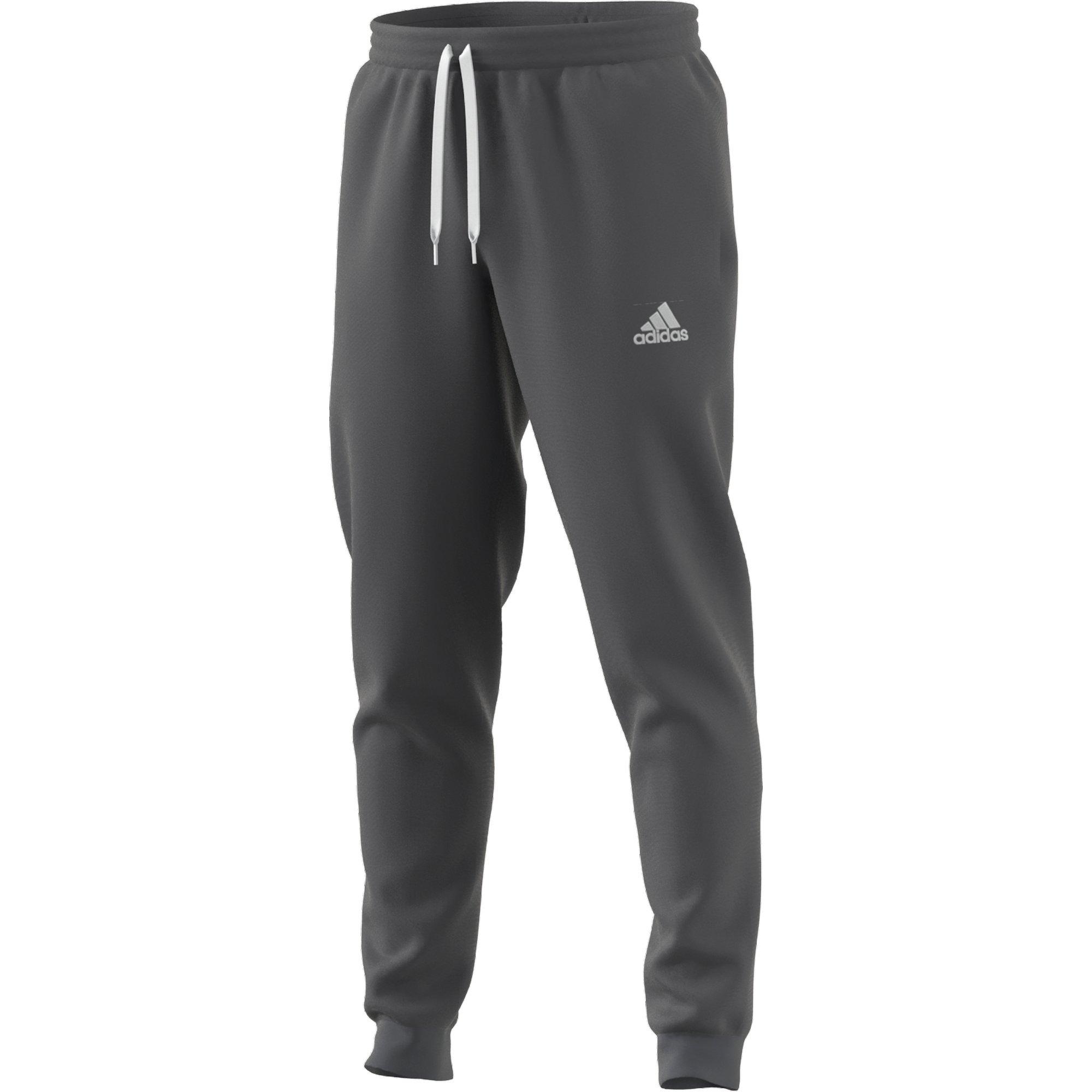 adidas Entrada 22 Trainingshose  
