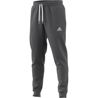 adidas Entrada 22 Trainingshose  