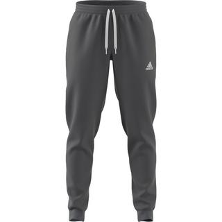adidas Entrada 22 Trainingshose  