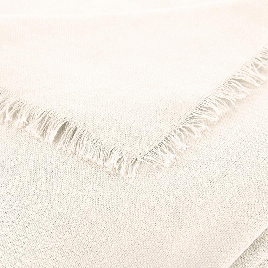 La Redoute Intérieurs Copriletto Panama  