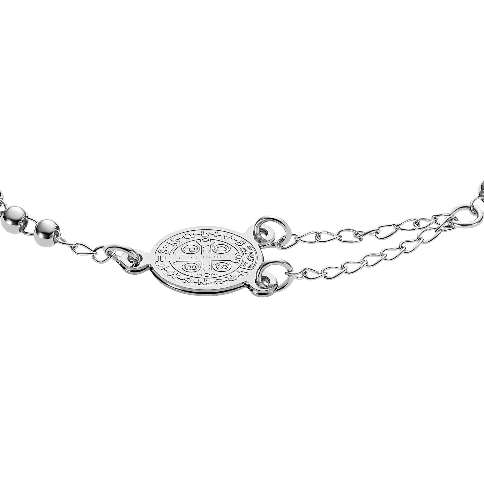 Heideman  Bracelet Rosarium 