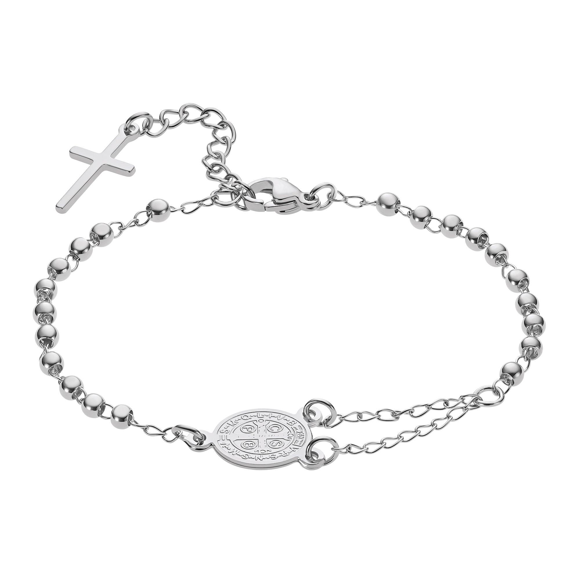 Heideman  Bracelet Rosarium 