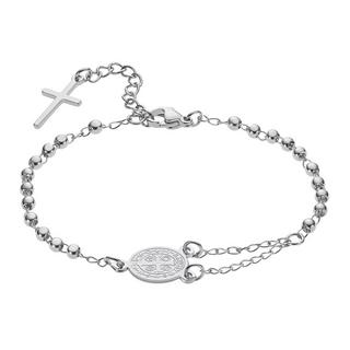 Heideman  Bracelet Rosarium 