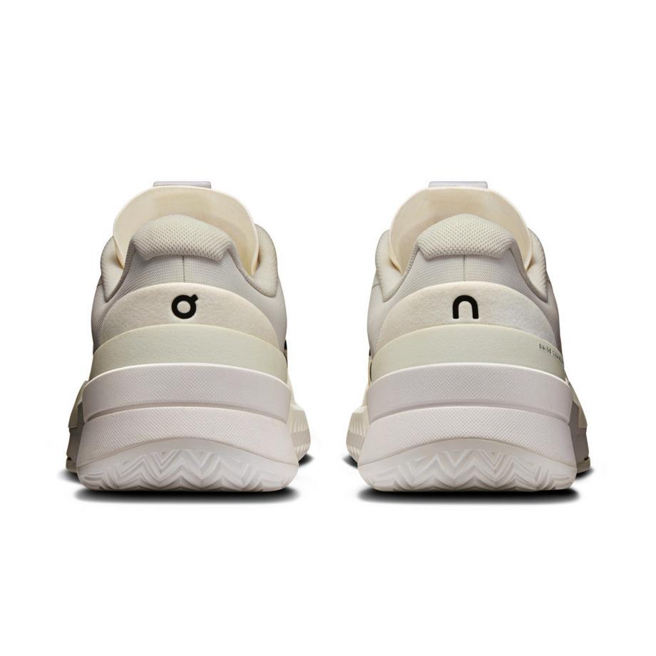 On Running  THE ROGER Pro 2 chaussure de tennis Allcourt 