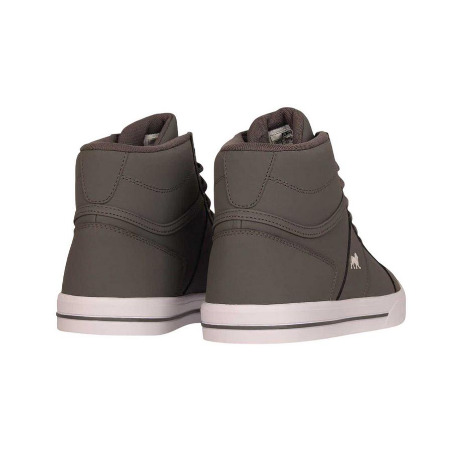 LONSDALE Canons Scarpe Sportive Alta  