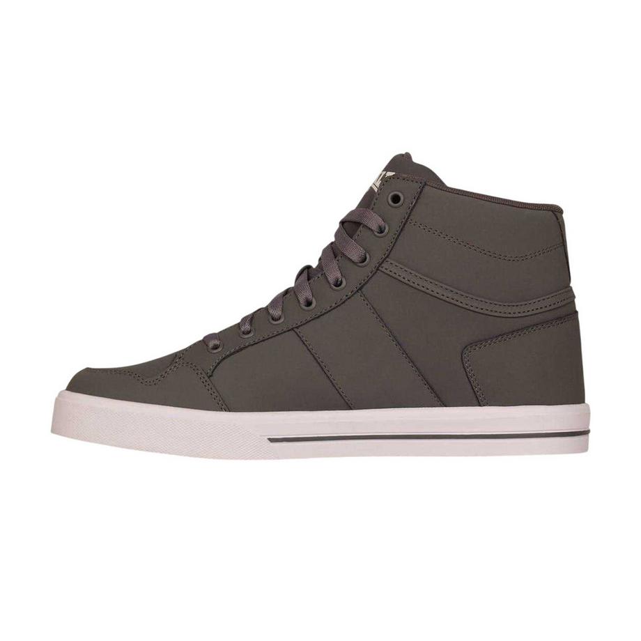 LONSDALE Canons Scarpe Sportive Alta  