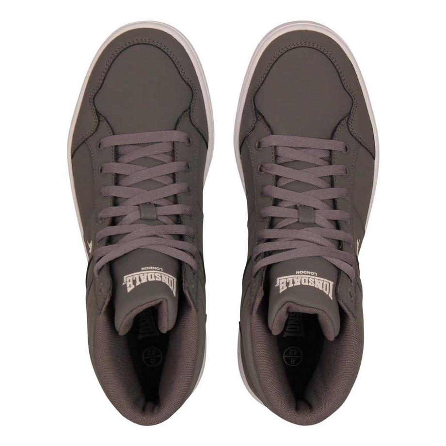 LONSDALE Canons Scarpe Sportive Alta  