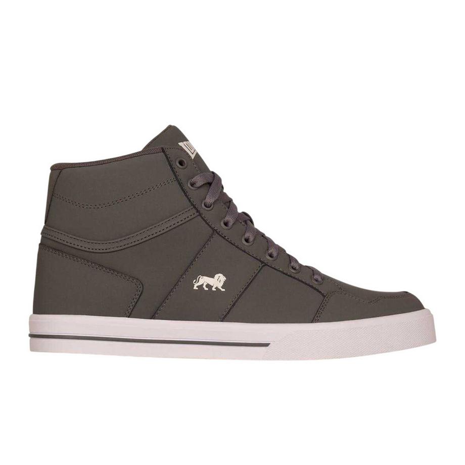 Canons Scarpe Sportive Piatta