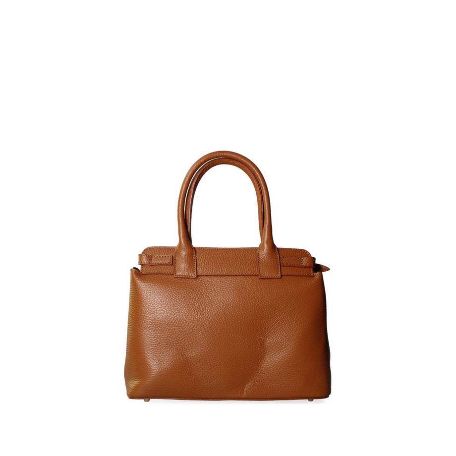 Chiara Ferretti Caelia Pro Sac à bandoulière  