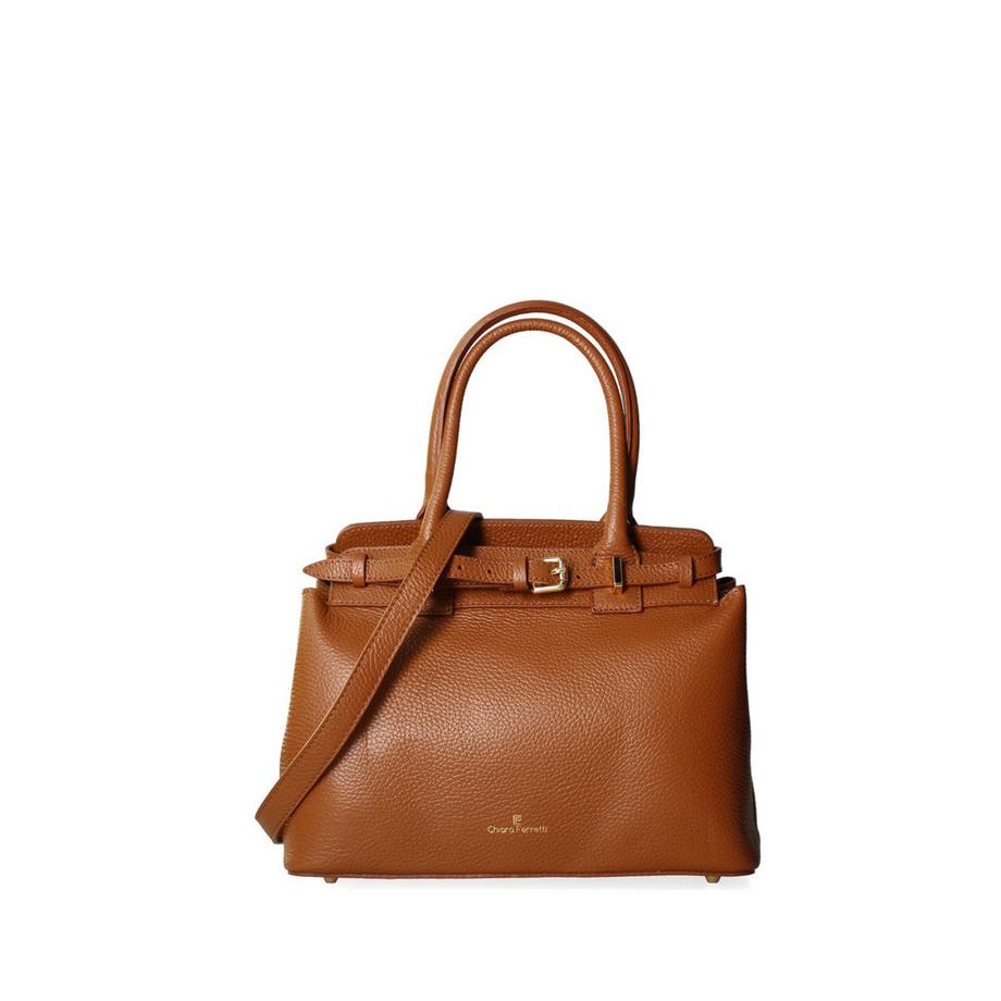 Chiara Ferretti Caelia Pro Sac à bandoulière  