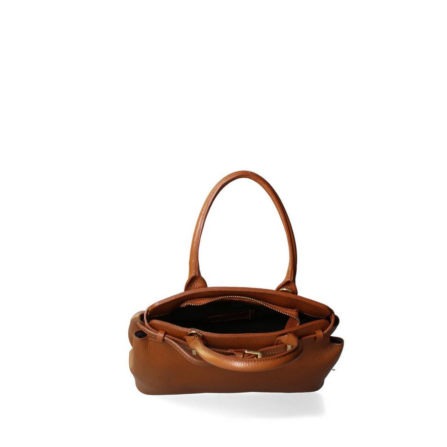 Chiara Ferretti Caelia Pro Sac à bandoulière  