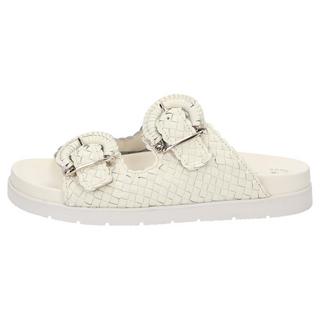 Sioux  Pantolette Jamescha-701 