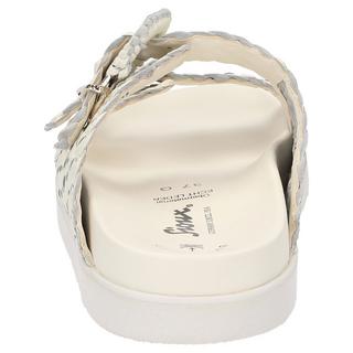 Sioux  Pantolette Jamescha-701 