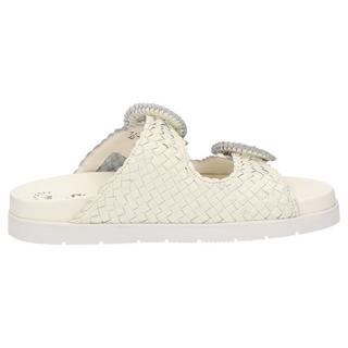 Sioux  Pantolette Jamescha-701 