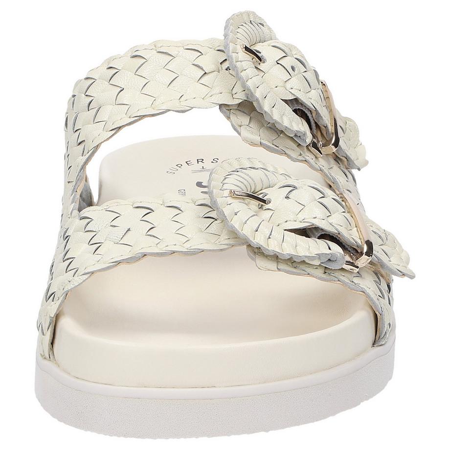 Sioux Sandali Jamescha-701  