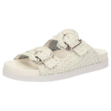 Pantolette Jamescha-701