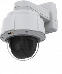 AXIS  Axis 01973-002 telecamera di sorveglianza Cupola Telecamera di sicurezza IP Interno e esterno 1280 x 720 Pixel Soffitto/muro 