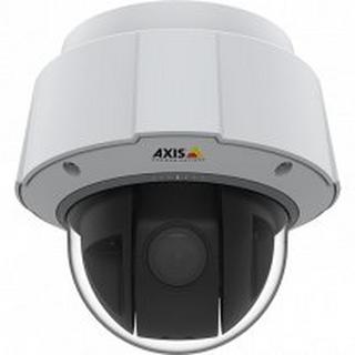 AXIS  Axis 01973-002 telecamera di sorveglianza Cupola Telecamera di sicurezza IP Interno e esterno 1280 x 720 Pixel Soffitto/muro 