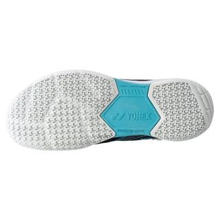 YONEX  Baskets STRIDER FLOW 