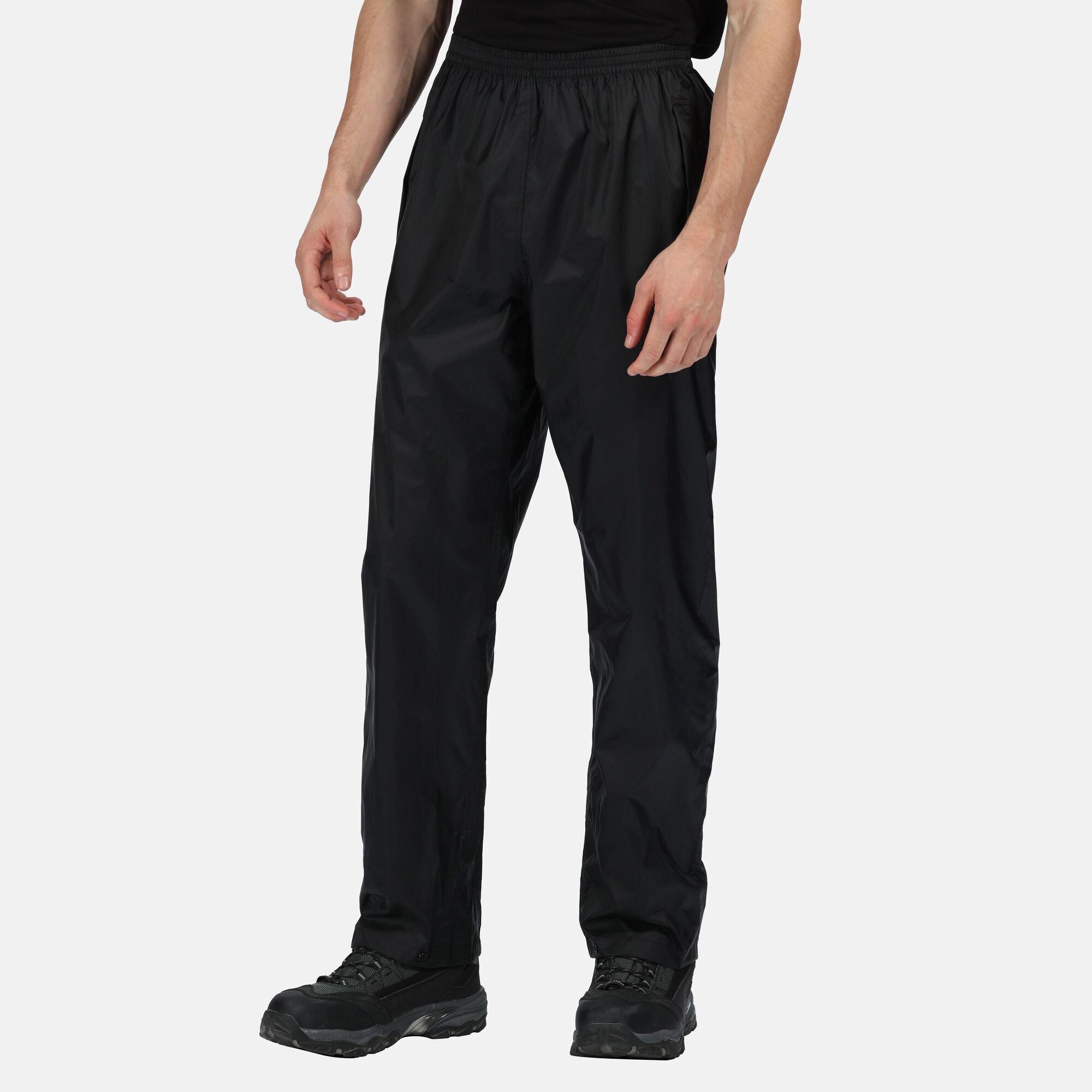 Regatta  Surpantalon PRO 