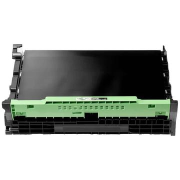 Transfer-Kit BU-229CL  Original 50000 Seiten