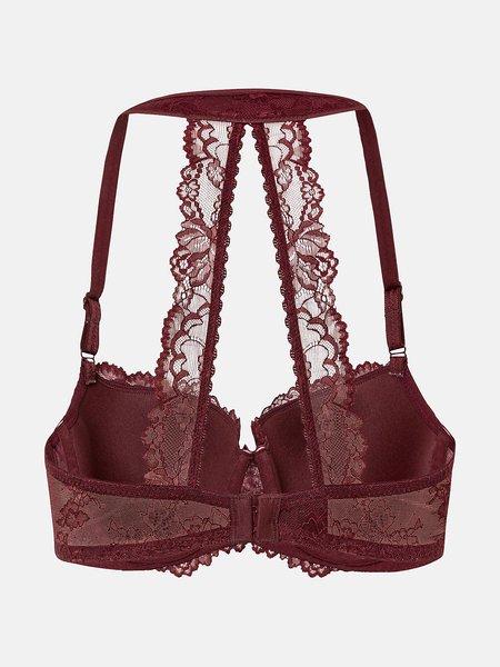 LASCANA  Soutien-gorge préformé Séduction 