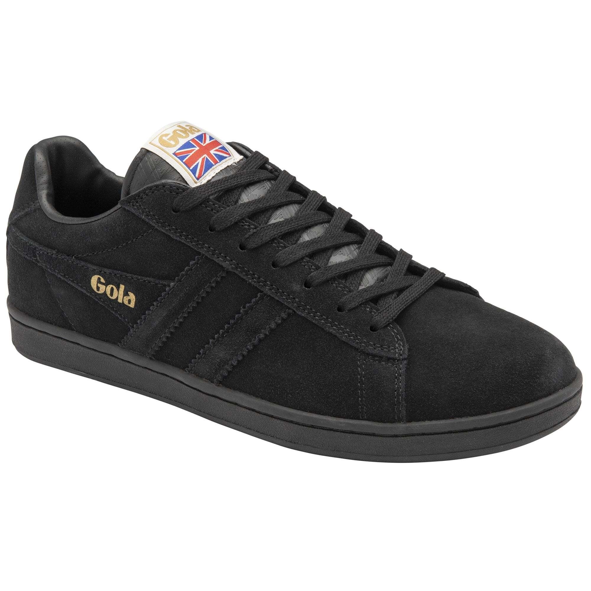 gola  sneakers equipe 