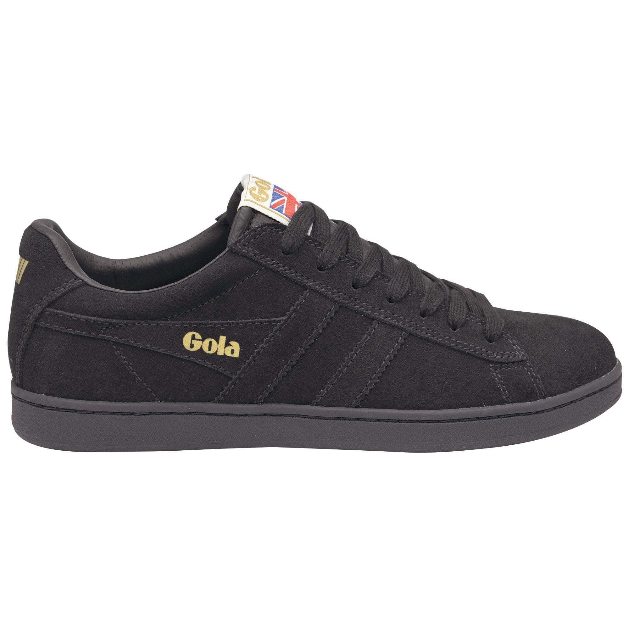 gola  sneakers equipe 