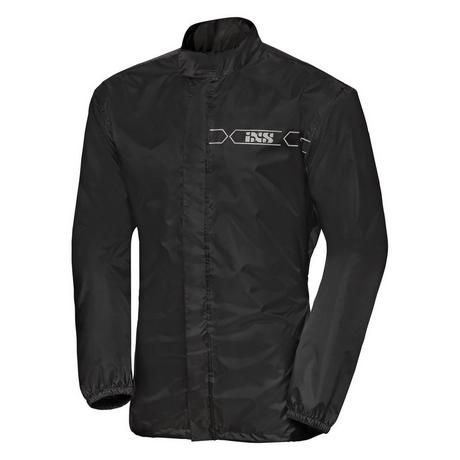 iXS  Veste de pluie moto  nimes 3.0 