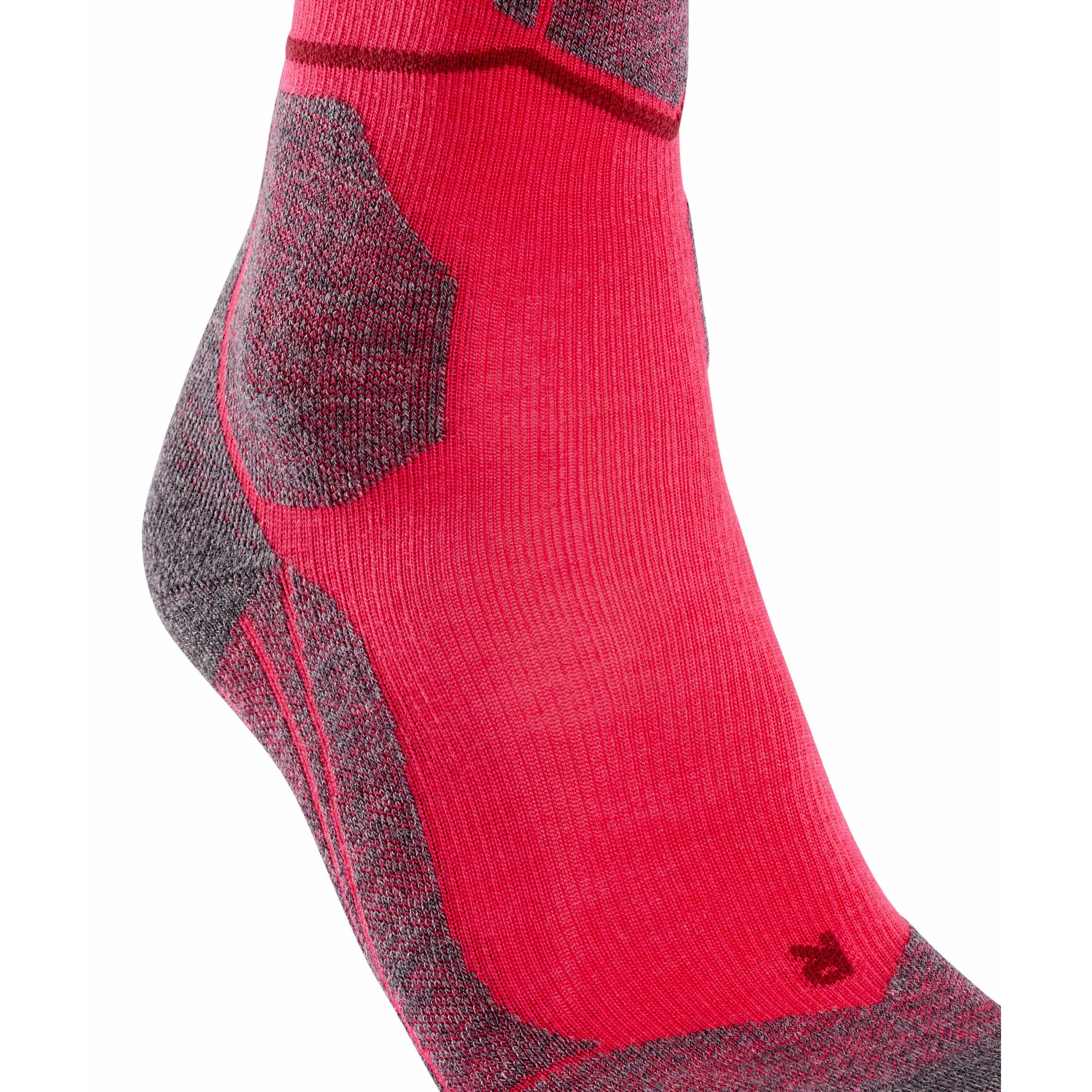 FALKE SK4 Energizer Kniestrümpfe  