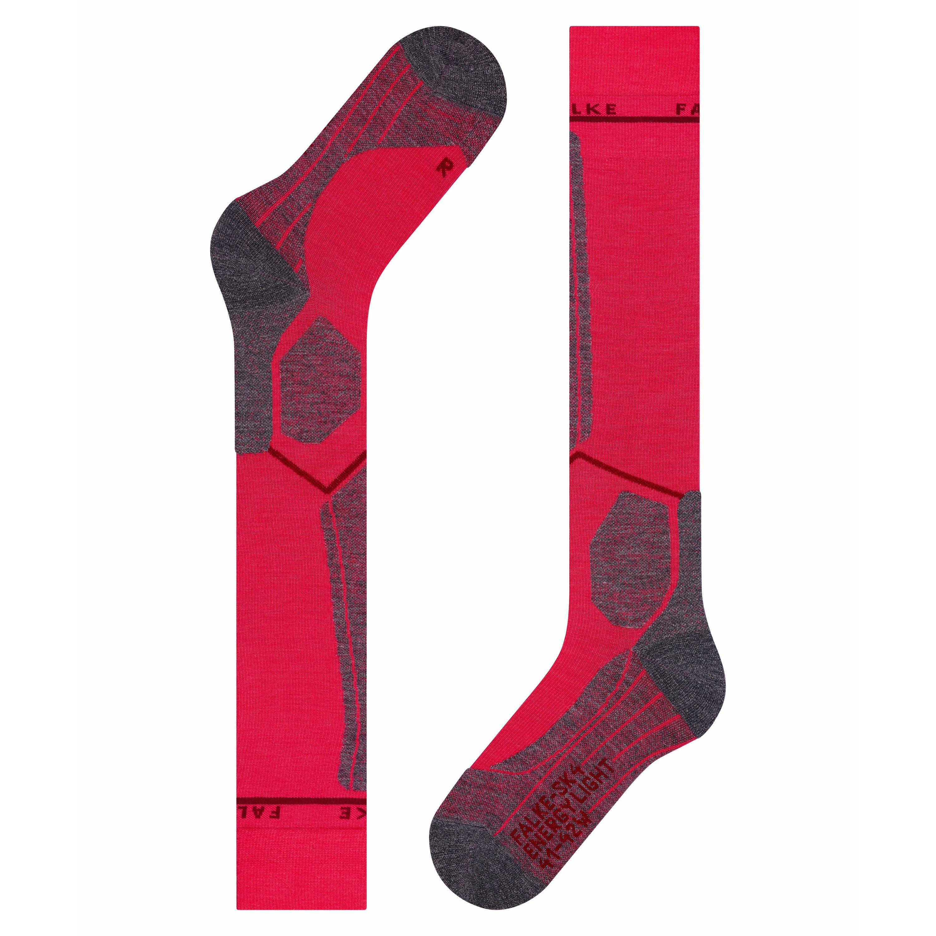 FALKE SK4 Energizer Kniestrümpfe  